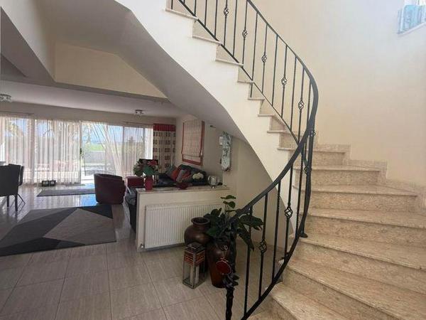 3 bedroom detached house for sale pervolia larnaca 8016714 image 12804939