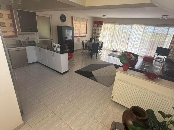 3 bedroom detached house for sale pervolia larnaca 8016714 image 12804940