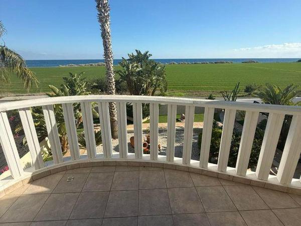 3 bedroom detached house for sale pervolia larnaca 8016714 image 12804941