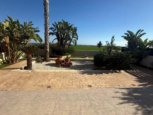 3 bedroom detached house for sale pervolia larnaca 8016714 image 12804942