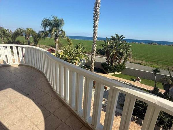 3 bedroom detached house for sale pervolia larnaca 8016714 image 12804943