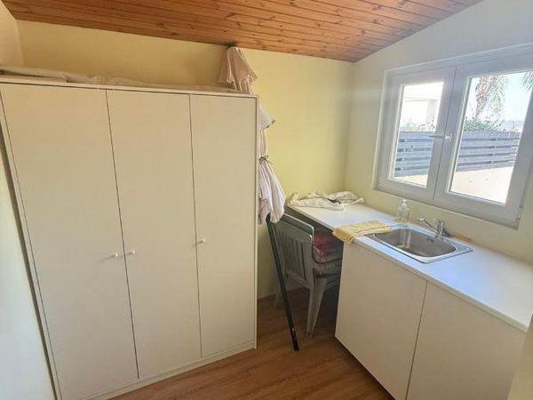 3 bedroom detached house for sale pervolia larnaca 8016714 image 12804944