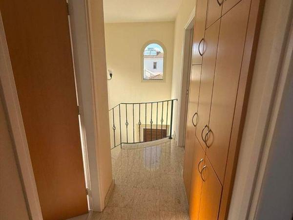 3 bedroom detached house for sale pervolia larnaca 8016714 image 12804945