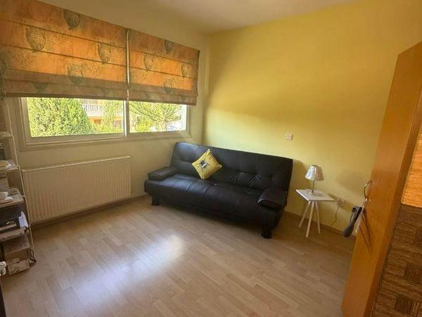 3 bedroom detached house for sale pervolia larnaca 8016714 image 12804946