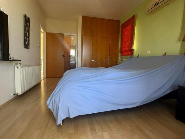 3 bedroom detached house for sale pervolia larnaca 8016714 image 12804947