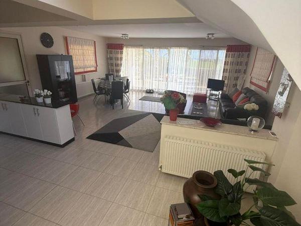 3 bedroom detached house for sale pervolia larnaca 8016714 image 12804948