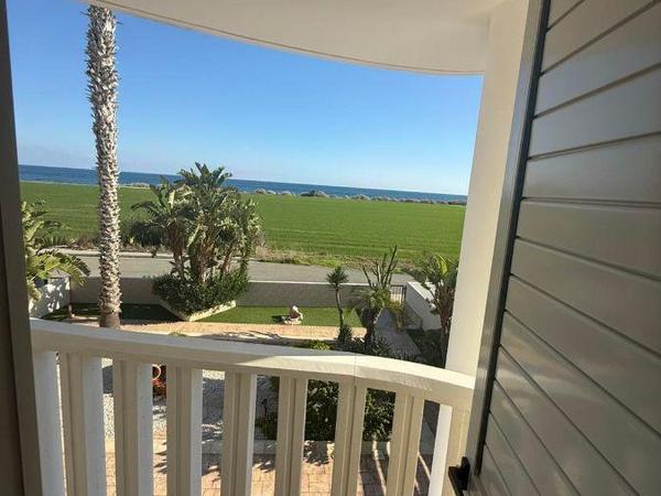 3 bedroom detached house for sale pervolia larnaca 8016714 image 12804949