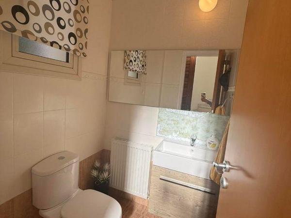 3 bedroom detached house for sale pervolia larnaca 8016714 image 12804950