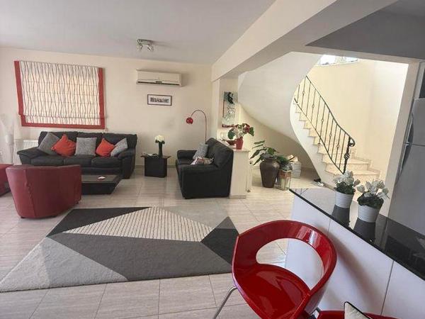 3 bedroom detached house for sale pervolia larnaca 8016714 image 12804951