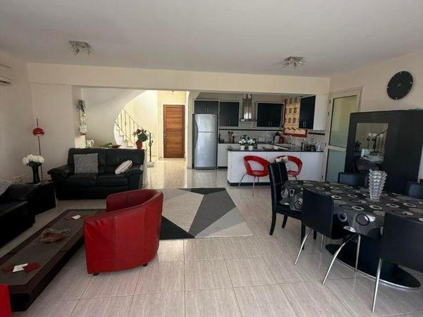 3 bedroom detached house for sale pervolia larnaca 8016714 image 12804952