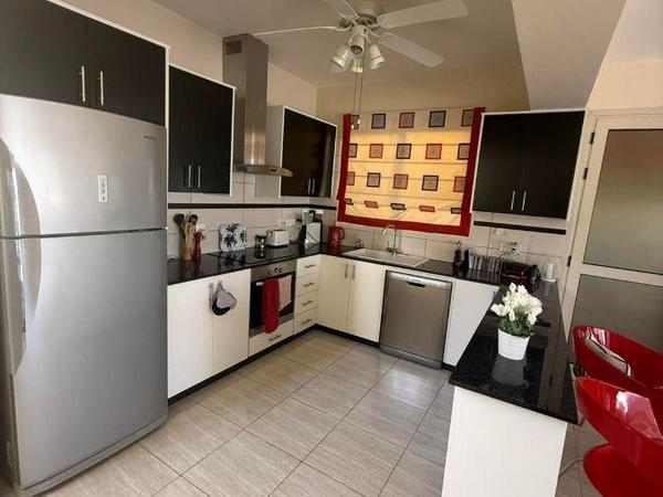 3 bedroom detached house for sale pervolia larnaca 8016714 image 12804953