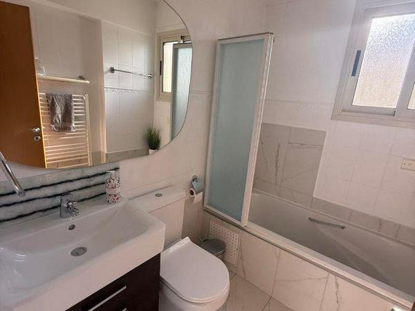 3 bedroom detached house for sale pervolia larnaca 8016714 image 12804954