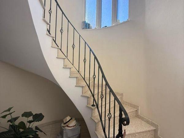 3 bedroom detached house for sale pervolia larnaca 8016714 image 12804955