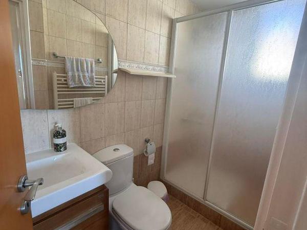3 bedroom detached house for sale pervolia larnaca 8016714 image 12804956
