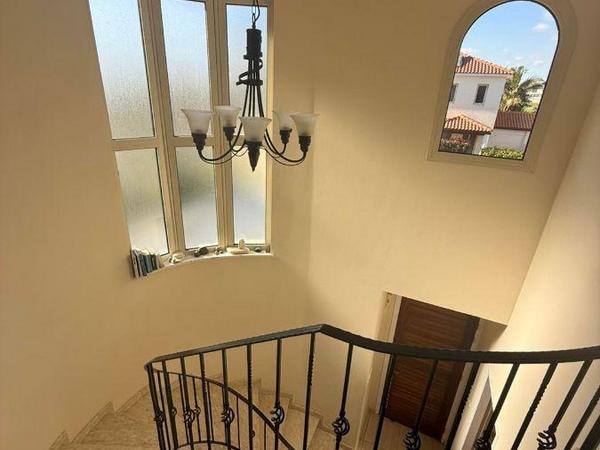 3 bedroom detached house for sale pervolia larnaca 8016714 image 12804957