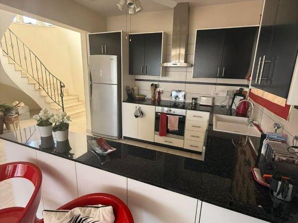3 bedroom detached house for sale pervolia larnaca 8016714 image 12804958