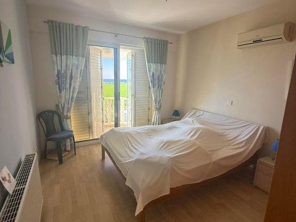 3 bedroom detached house for sale pervolia larnaca 8016714 image 12804959