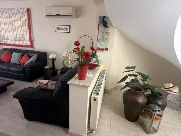 3 bedroom detached house for sale pervolia larnaca 8016714 image 12804960