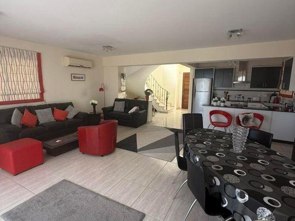 3 bedroom detached house for sale pervolia larnaca 8016714 image 12804961