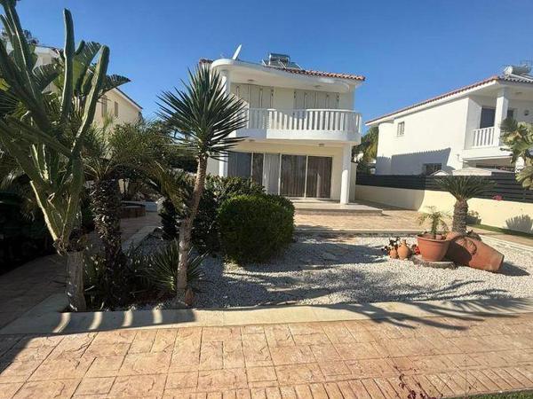 3 bedroom detached house for sale pervolia larnaca 8016714 image 12804962