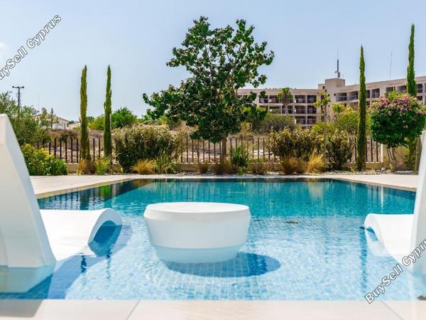 3 bedroom detached house for sale protaras famagusta 1754714 image 4814302