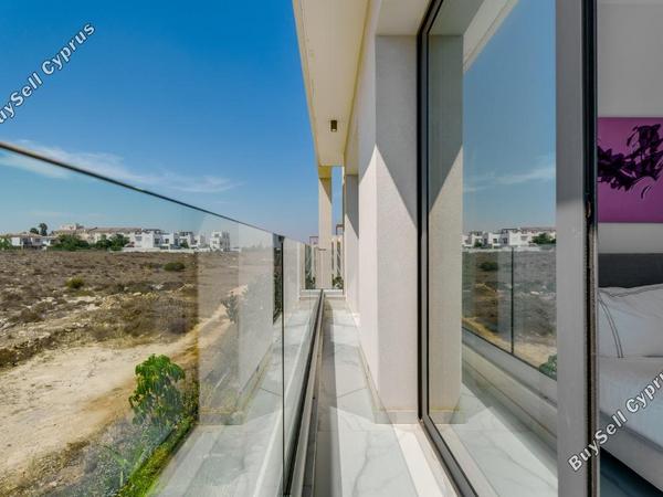 3 bedroom detached house for sale protaras famagusta 1754714 image 4814303