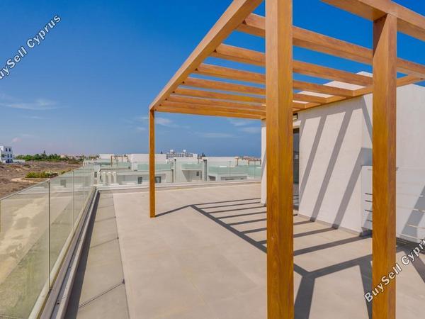 3 bedroom detached house for sale protaras famagusta 1754714 image 4814304