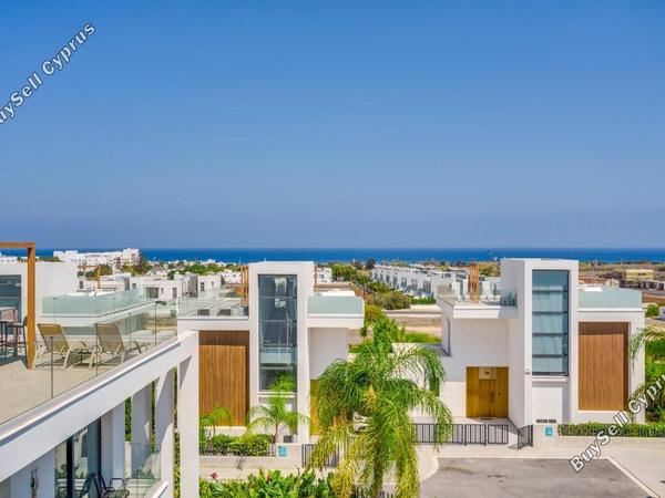 3 bedroom detached house for sale protaras famagusta 1754714 image 4814305