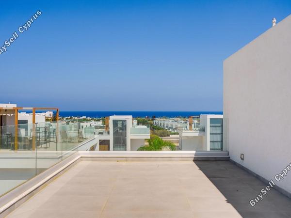 3 bedroom detached house for sale protaras famagusta 1754714 image 4814306