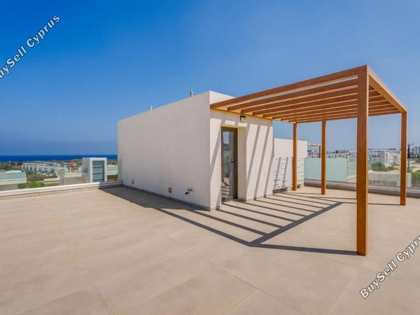 3 bedroom detached house for sale protaras famagusta 1754714 image 4814307