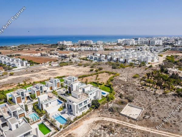 3 bedroom detached house for sale protaras famagusta 1754714 image 4814308
