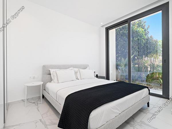 3 bedroom detached house for sale protaras famagusta 1754714 image 4814309