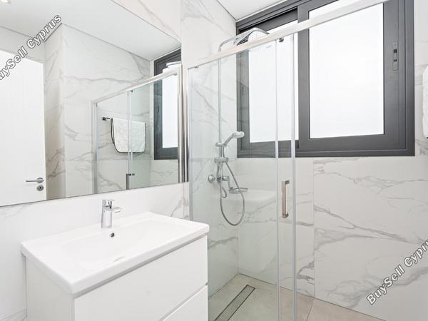 3 bedroom detached house for sale protaras famagusta 1754714 image 4814311