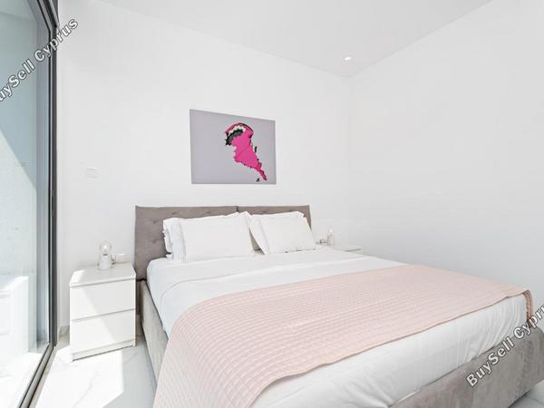 3 bedroom detached house for sale protaras famagusta 1754714 image 4814315