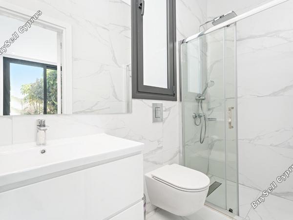 3 bedroom detached house for sale protaras famagusta 1754714 image 4814319