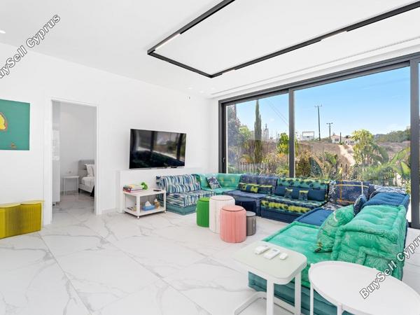 3 bedroom detached house for sale protaras famagusta 1754714 image 4814327
