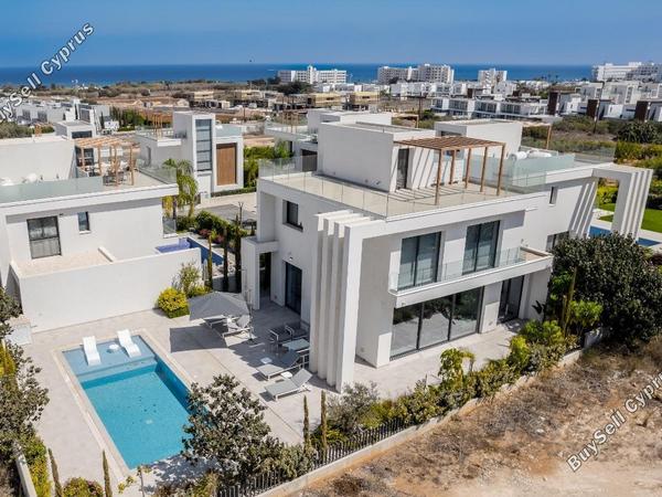 3 bedroom detached house for sale protaras famagusta 1754714 image 4814328