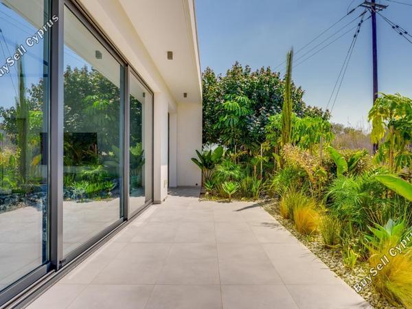 3 bedroom detached house for sale protaras famagusta 1754714 image 4814331