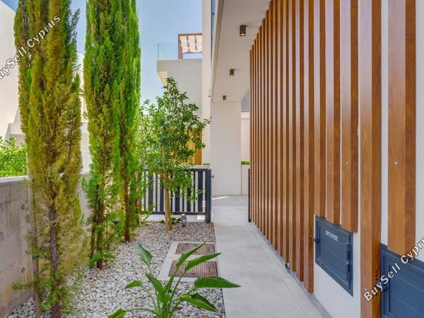 3 bedroom detached house for sale protaras famagusta 1754714 image 4814332