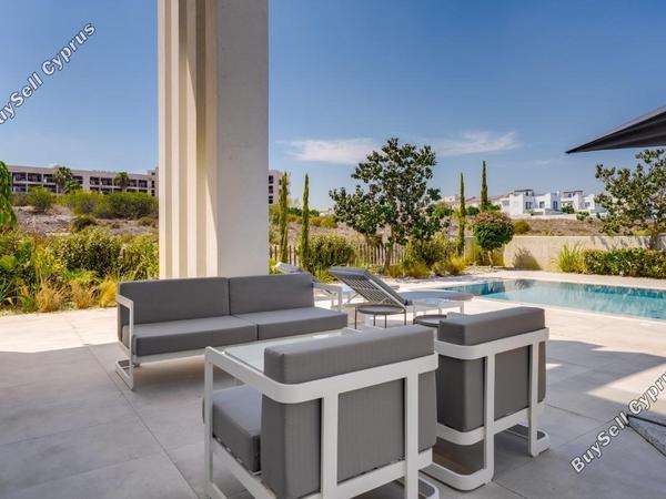 3 bedroom detached house for sale protaras famagusta 1754714 image 4814333