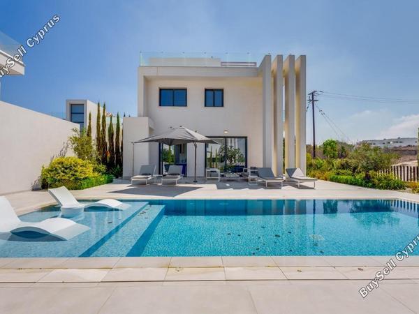 3 bedroom detached house for sale protaras famagusta 1754714 image 4814334