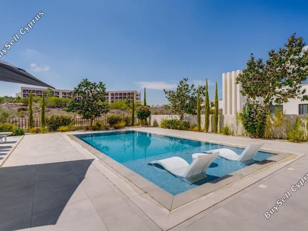 3 bedroom detached house for sale protaras famagusta 1754714 image 4814335
