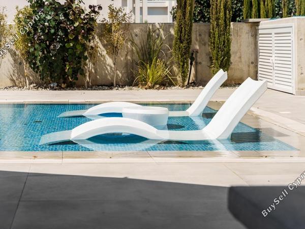 3 bedroom detached house for sale protaras famagusta 1754714 image 4814336