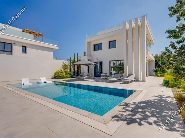3 bedroom detached house for sale protaras famagusta 1754714 image 4814337