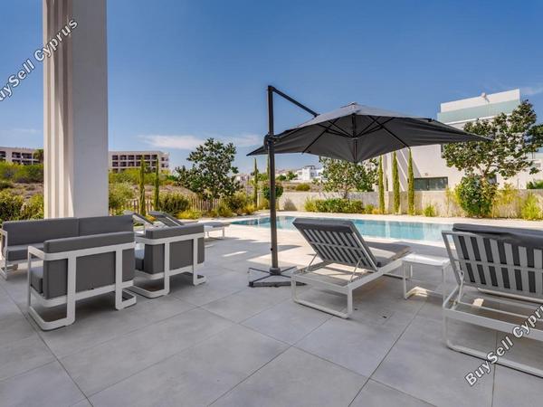 3 bedroom detached house for sale protaras famagusta 1754714 image 4814338