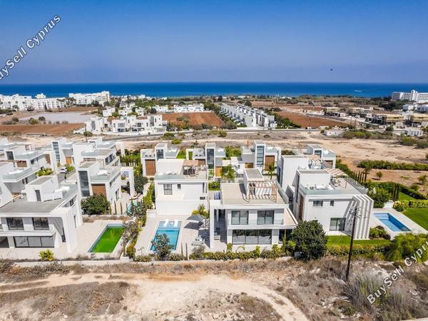 3 bedroom detached house for sale protaras famagusta 1754714 image 4814339