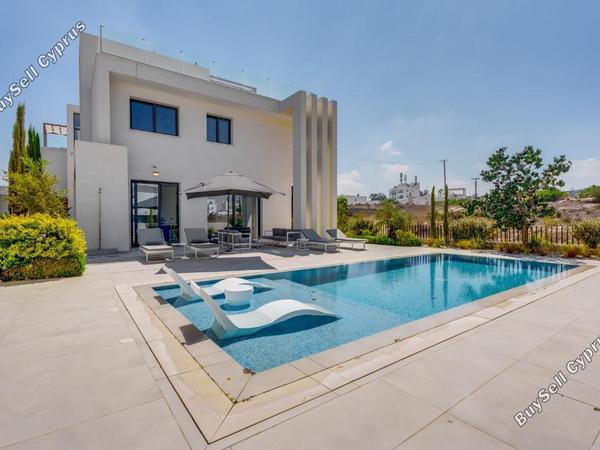 3 bedroom detached house for sale protaras famagusta 1754714 image 4814340