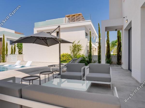 3 bedroom detached house for sale protaras famagusta 1754714 image 4814342