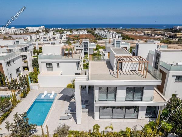 3 bedroom detached house for sale protaras famagusta 1754714 image 4814343