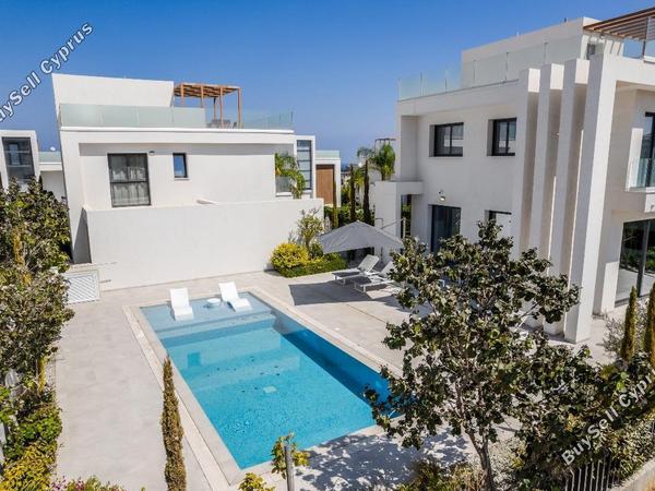 3 bedroom detached house for sale protaras famagusta 1754714 image 4814345